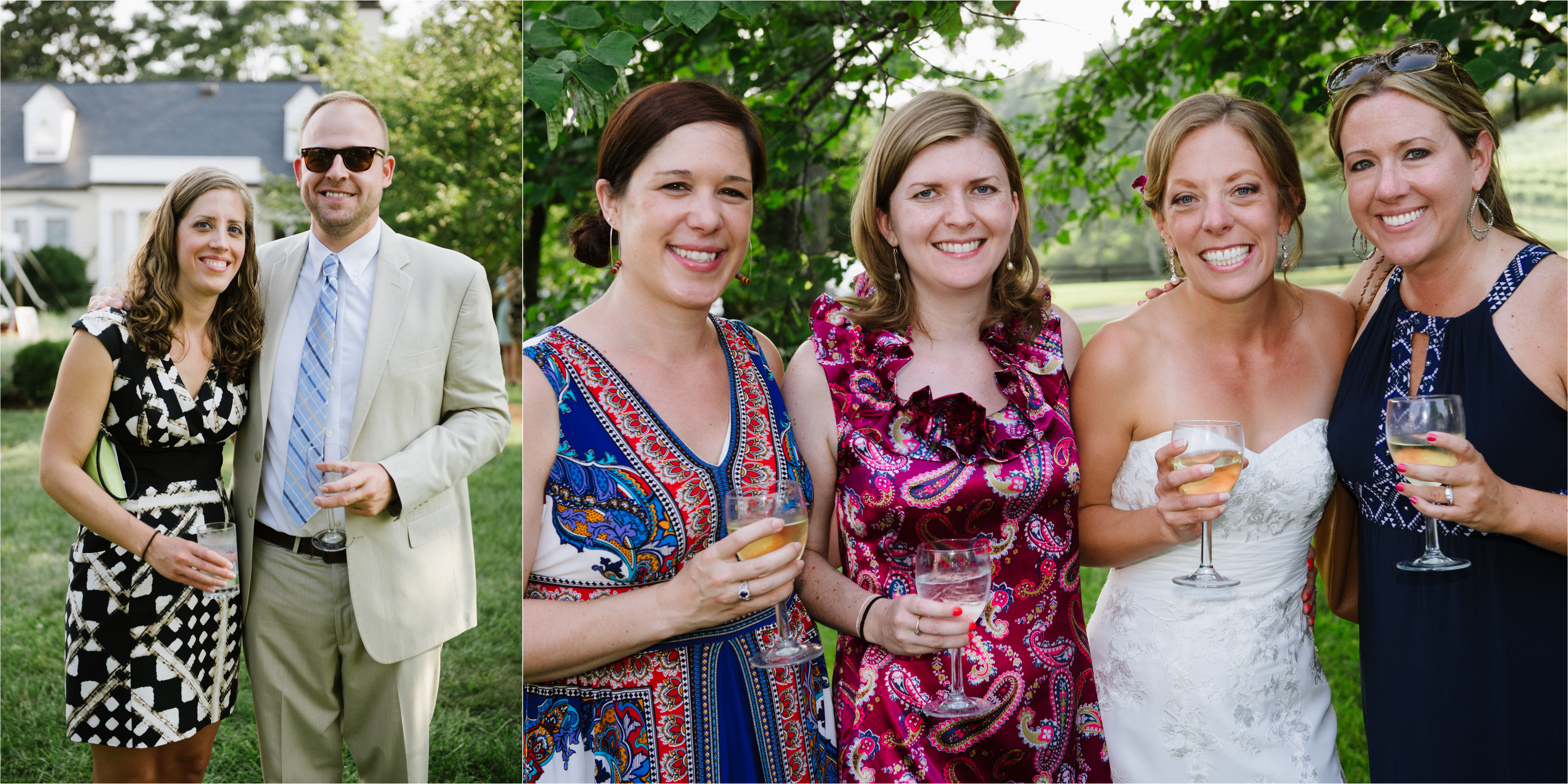 Robert Radifera Photography